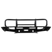 Winch Bar ARB pour Nissan Titan - Pare-chocs 4x4 Offroad 